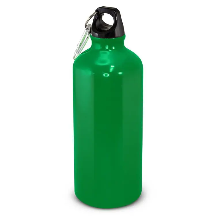 Picture of Intrepid Bottle - 600ml