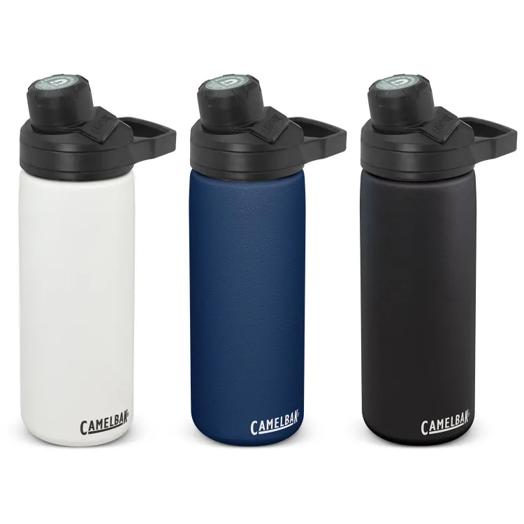 Picture of CamelBak Chute Mag Vacuum Bottle - 600ml