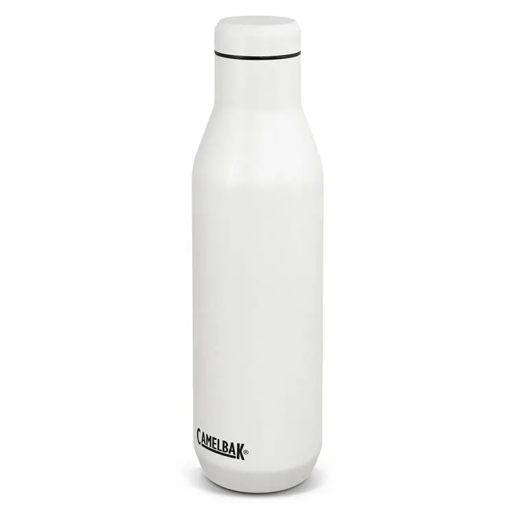 Picture of CamelBak Horizon Vacuum Bottle - 750ml