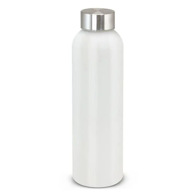 Picture of Venus Aluminium Bottle
