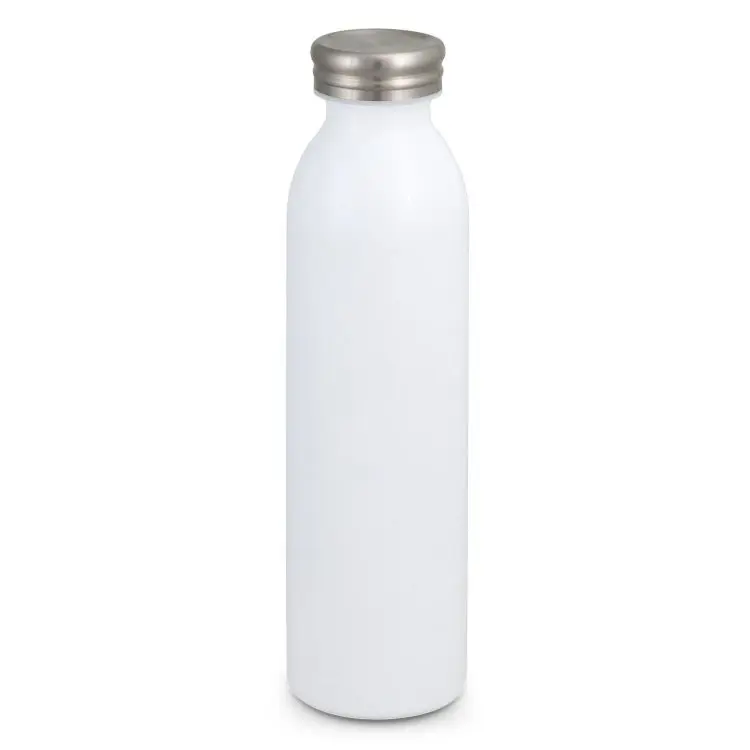 Picture of Vanguard Vacuum Bottle