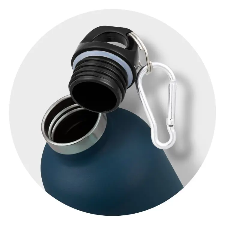 Picture of Intrepid Vacuum Bottle