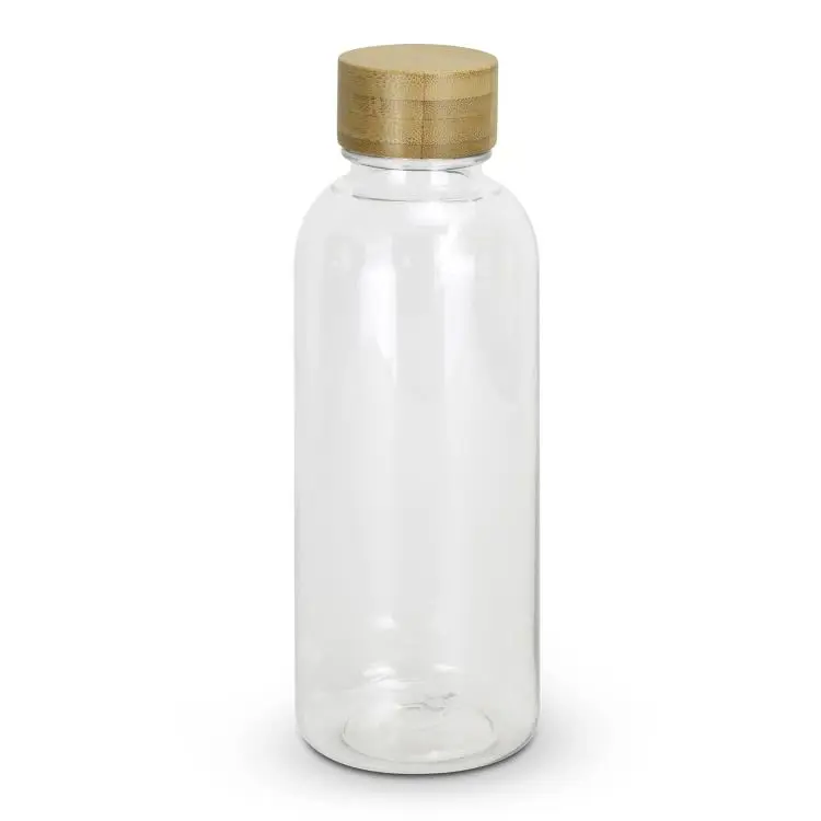 Picture of RPET Bottle