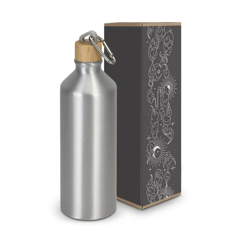 Picture of Dante Aluminium Bottle