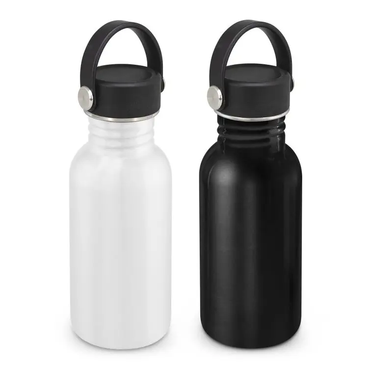 Picture of Nomad Bottle 500ml - Carry Lid