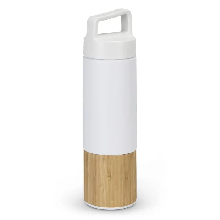 Picture of Mica Vacuum Bottle