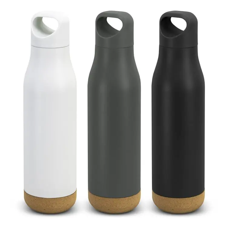 Picture of Allure Vacuum Bottle
