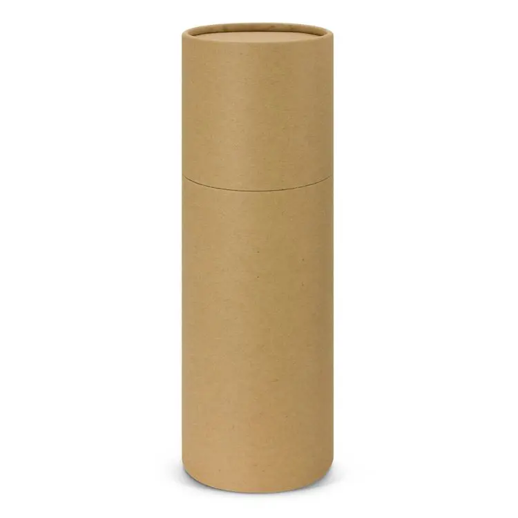 Picture of Nomad Glass Bottle - Cork Sleeve