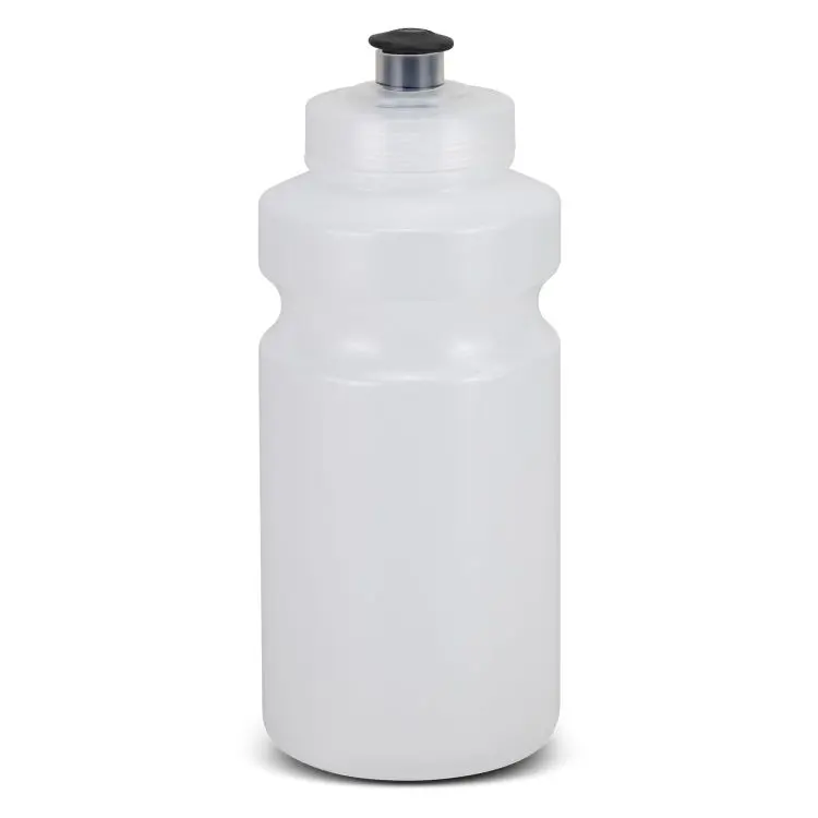 Picture of Trail Bottle