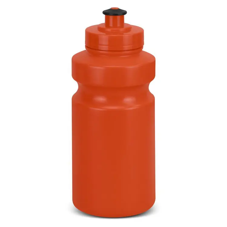 Picture of Trail Bottle