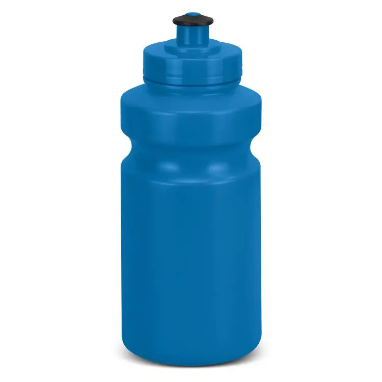 Picture of Trail Bottle