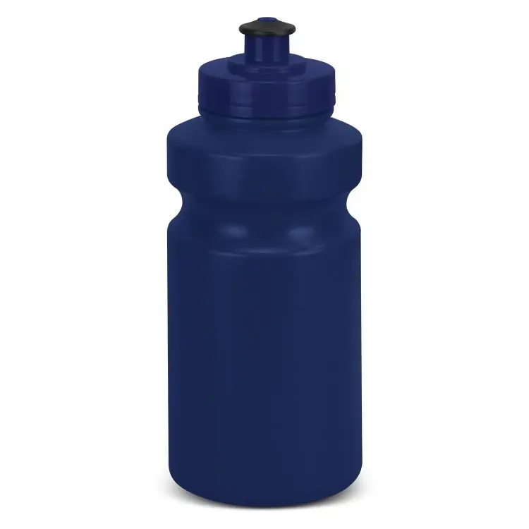 Picture of Trail Bottle