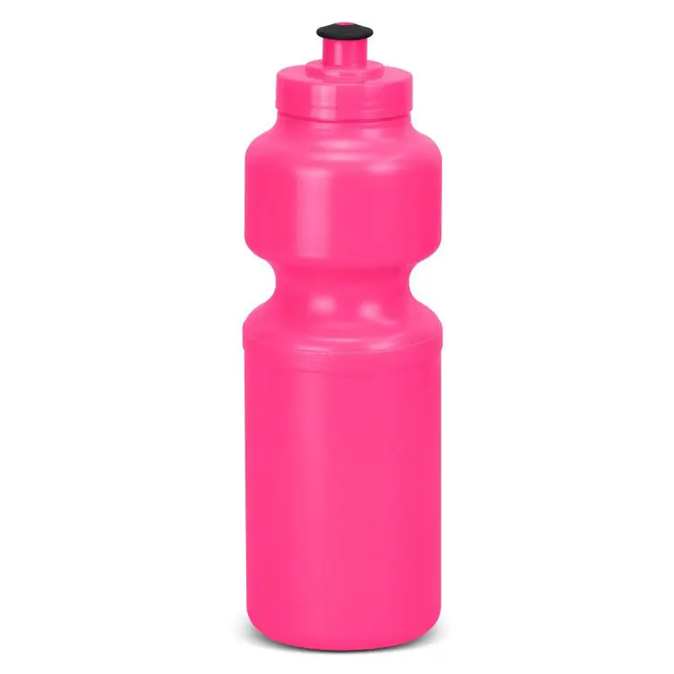 Picture of Quencher Bottle