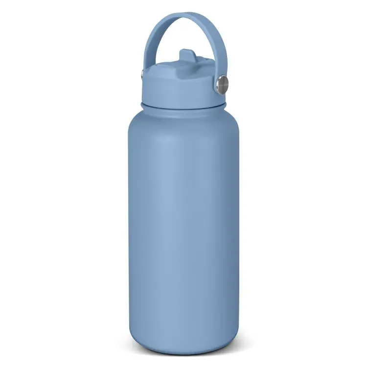 Picture of Compadre Vacuum Bottle