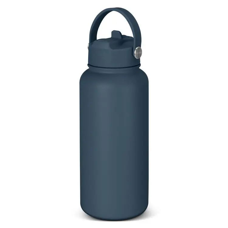 Picture of Compadre Vacuum Bottle