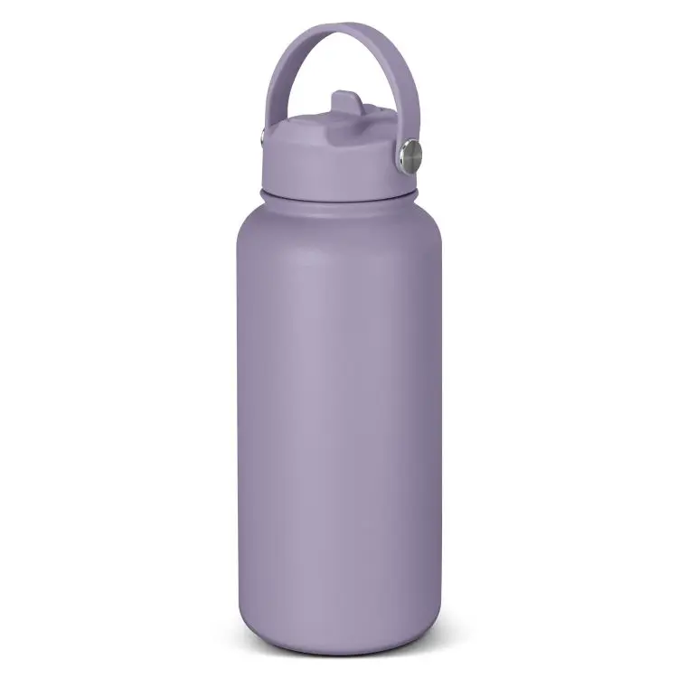 Picture of Compadre Vacuum Bottle