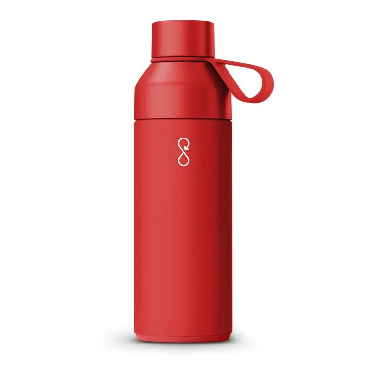 Picture of Ocean Bottle Original Vacuum Bottle