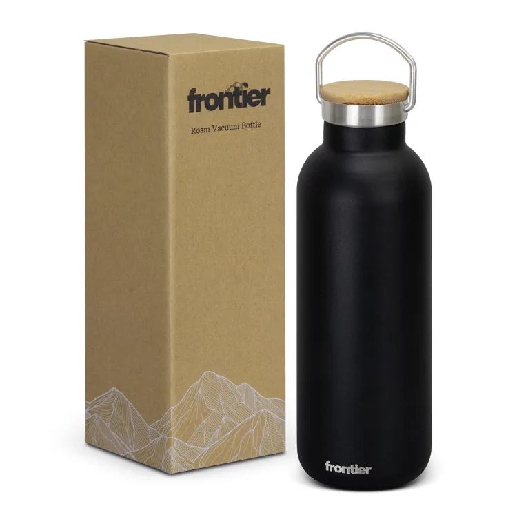 Picture of Frontier Roam Vacuum Bottle