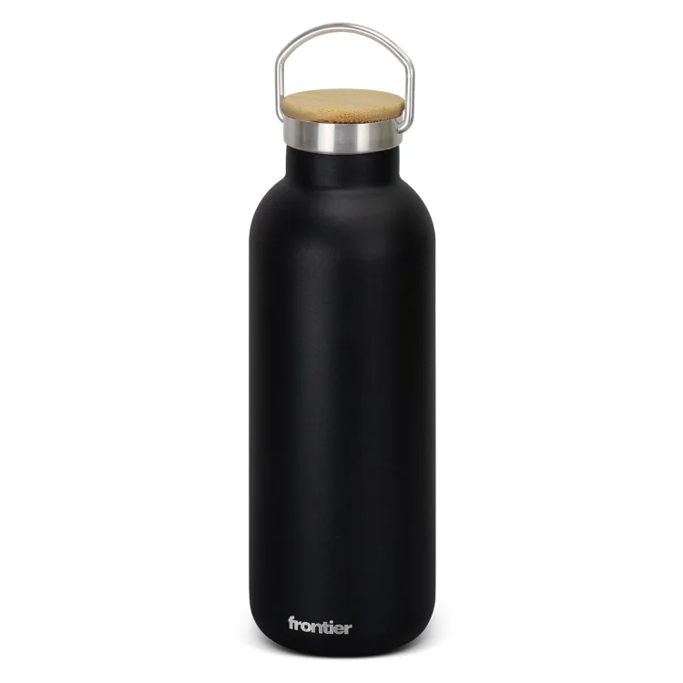 Picture of Frontier Roam Vacuum Bottle