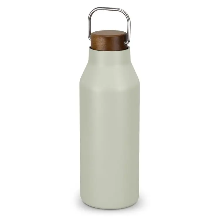 Picture of Keepsake Vacuum Drink Bottle