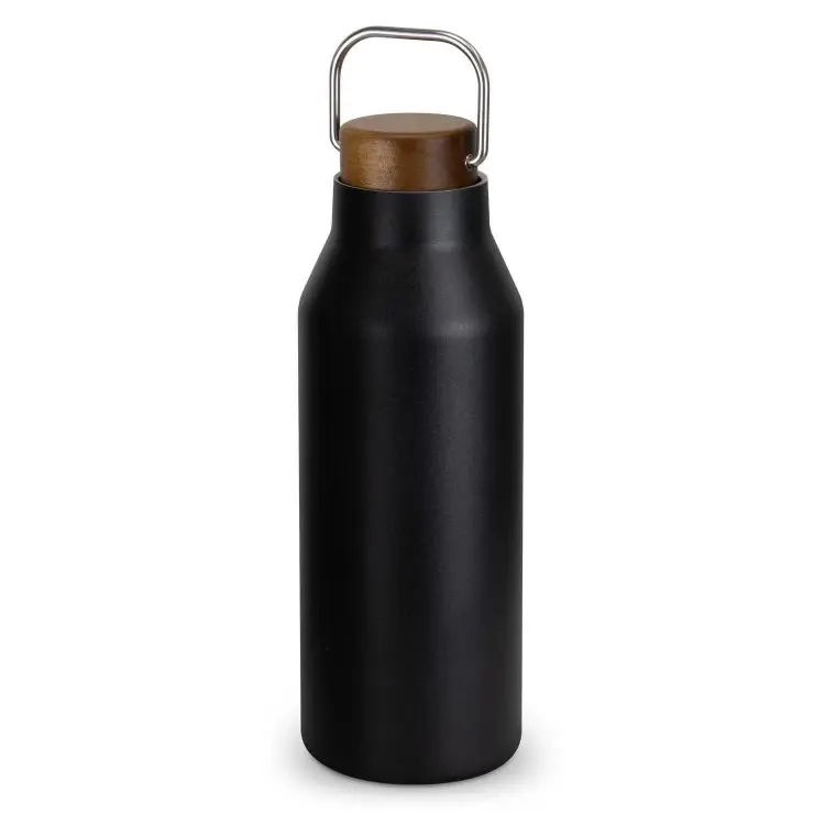 Picture of Keepsake Vacuum Drink Bottle