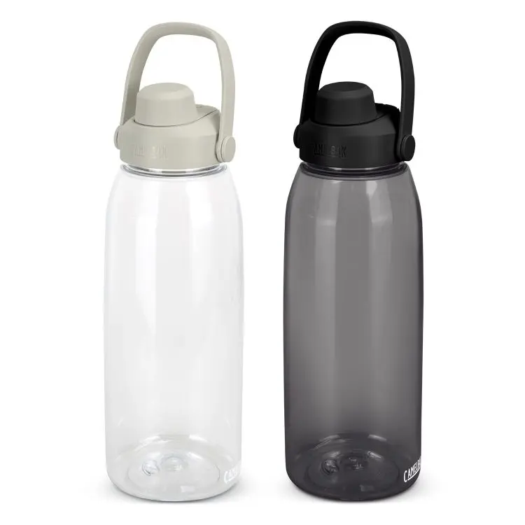 Picture of CamelBak Thrive Chug Bottle - 1.5L