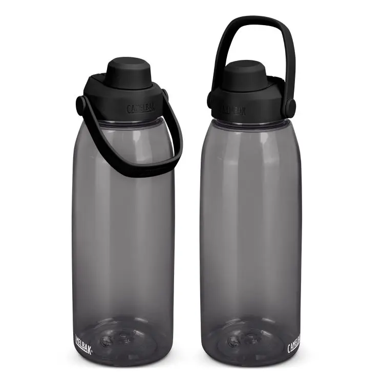 Picture of CamelBak Thrive Chug Bottle - 1.5L