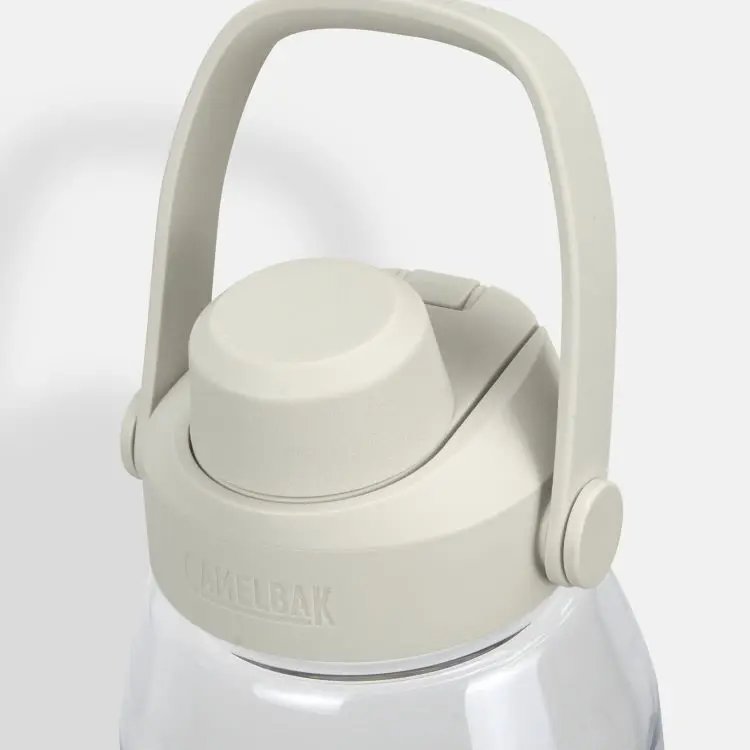 Picture of CamelBak Thrive Chug Bottle - 1.5L