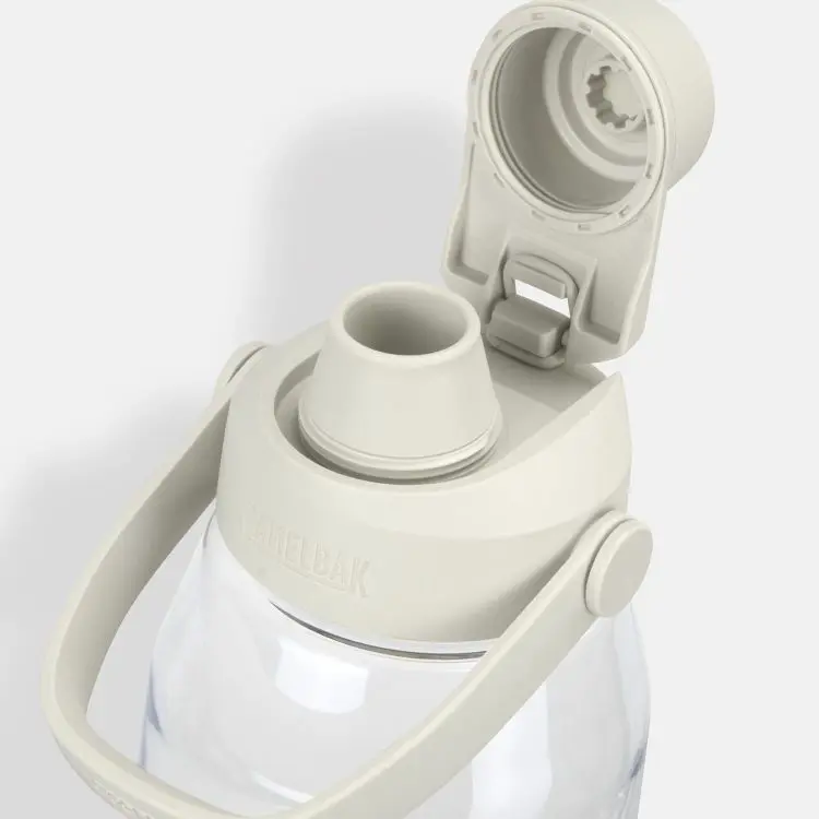 Picture of CamelBak Thrive Chug Bottle - 1.5L