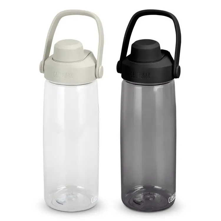 Picture of CamelBak Thrive Chug Bottle - 750ml