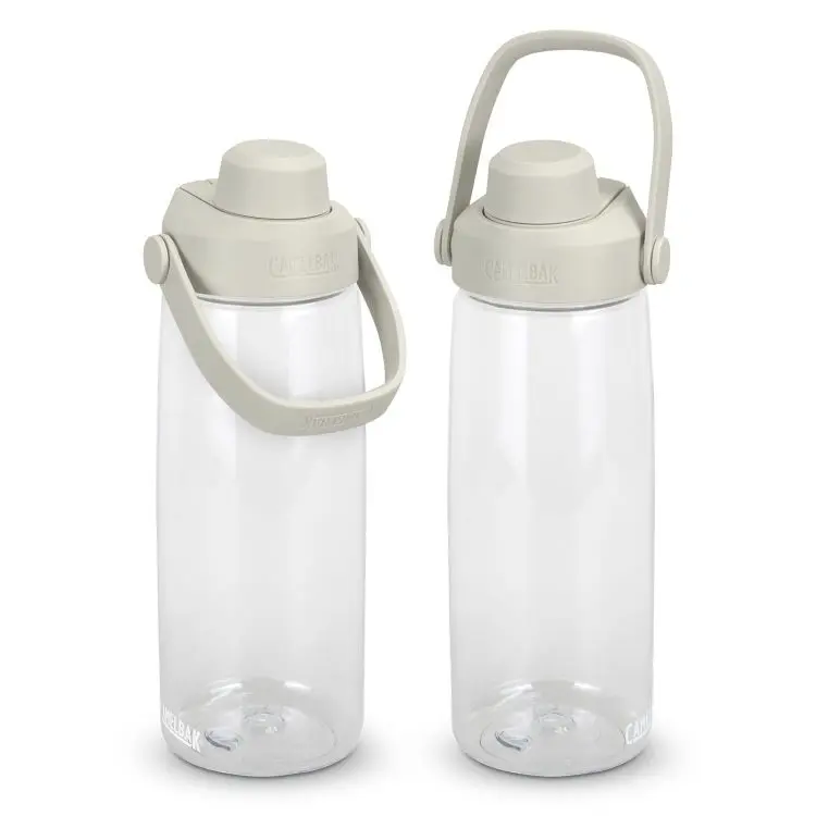 Picture of CamelBak Thrive Chug Bottle - 750ml