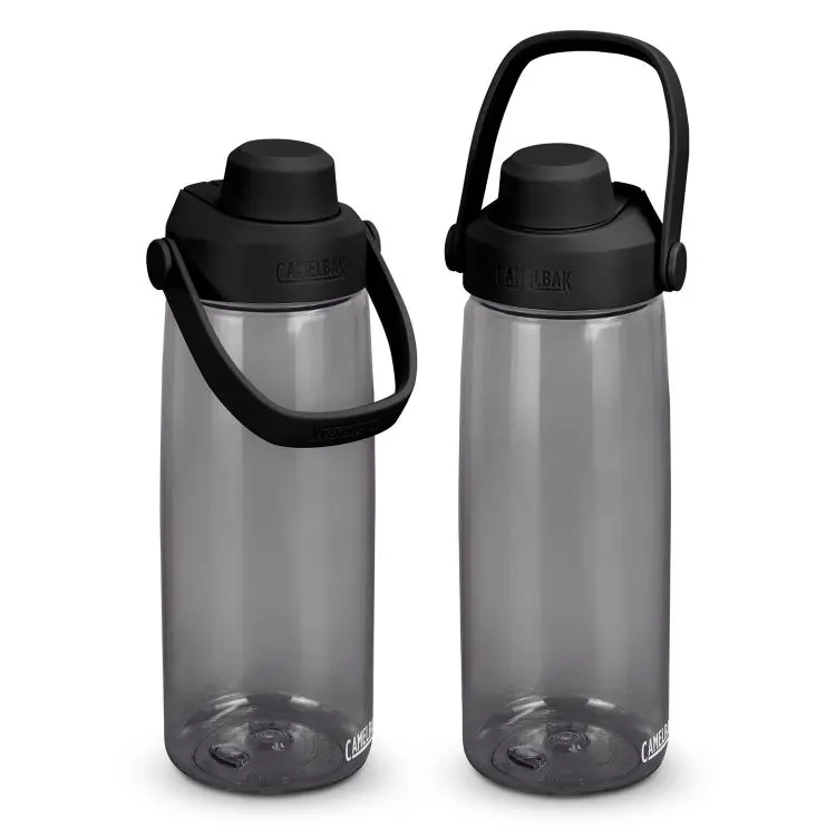 Picture of CamelBak Thrive Chug Bottle - 750ml