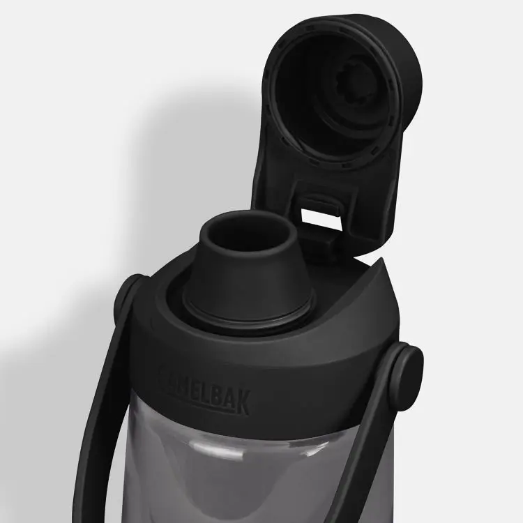 Picture of CamelBak Thrive Chug Bottle - 750ml