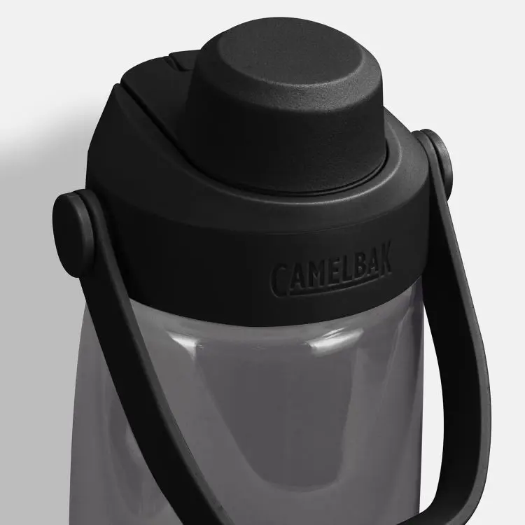 Picture of CamelBak Thrive Chug Bottle - 750ml