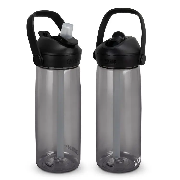 Picture of CamelBak Thrive Flip Straw Bottle - 750ml