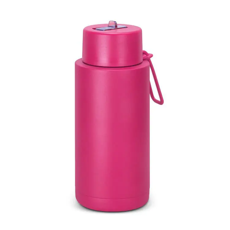 Picture of Aura Vacuum Bottle - 1L