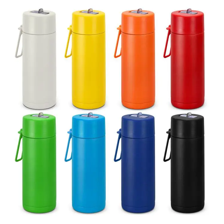 Picture of Aura Vacuum Bottle - 600ml