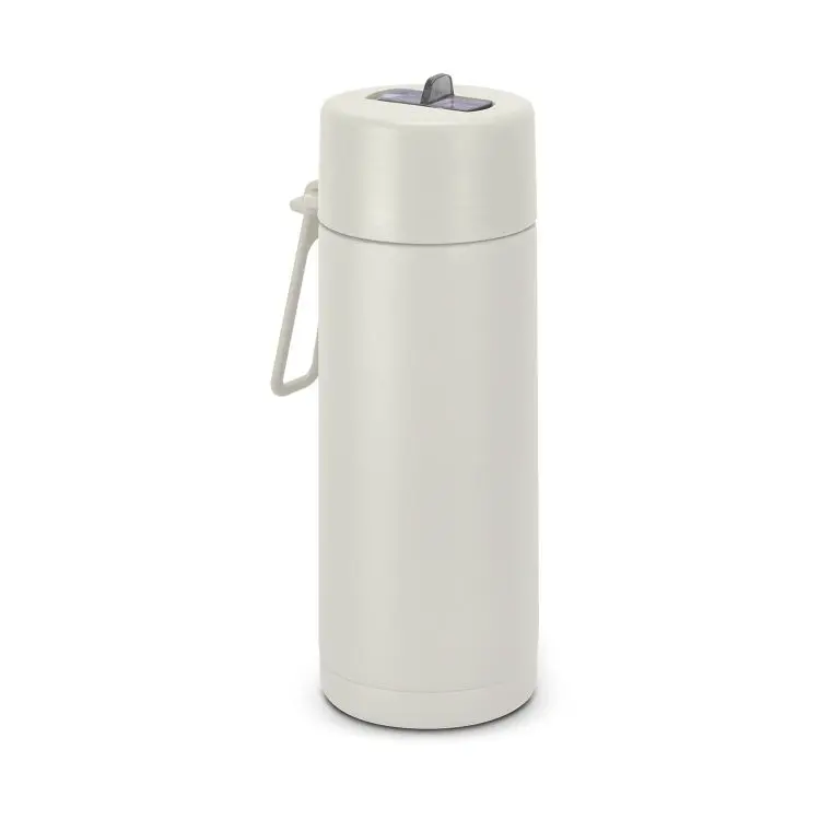 Picture of Aura Vacuum Bottle - 600ml