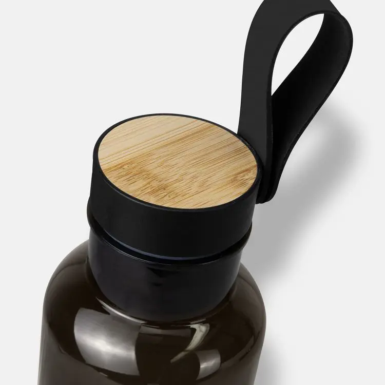 Picture of Onslow RPET Bottle