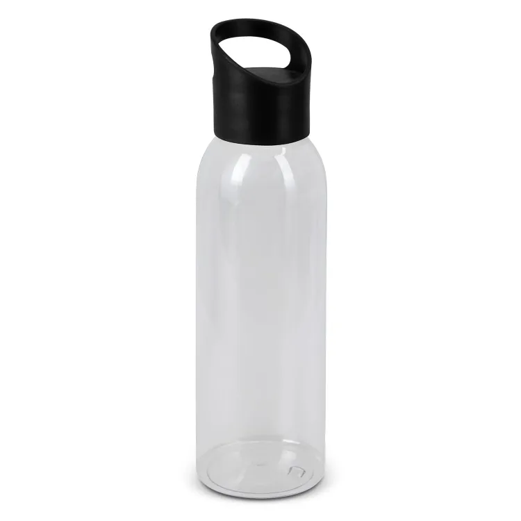 Picture of Sydney RPET Bottle
