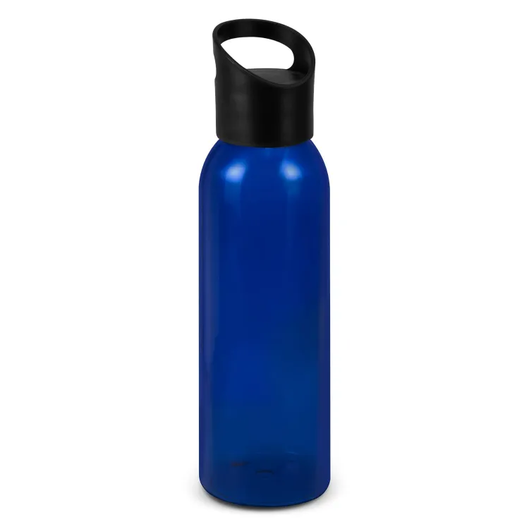 Picture of Sydney RPET Bottle