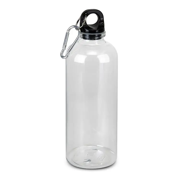 Picture of Rivia RPET Bottle