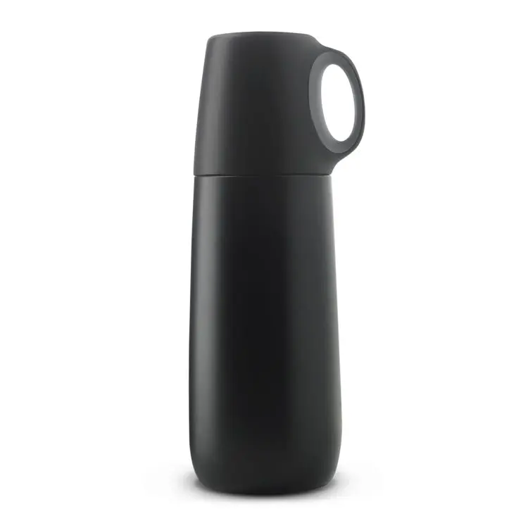 Picture of Bopp Hot Flask