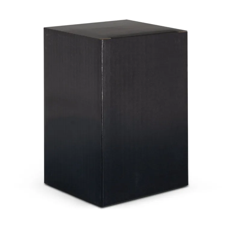 Picture of Caldera Vacuum Flask