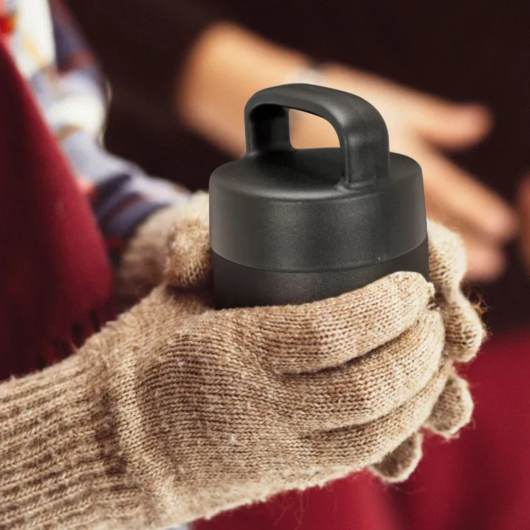 Picture of Caldera Vacuum Flask