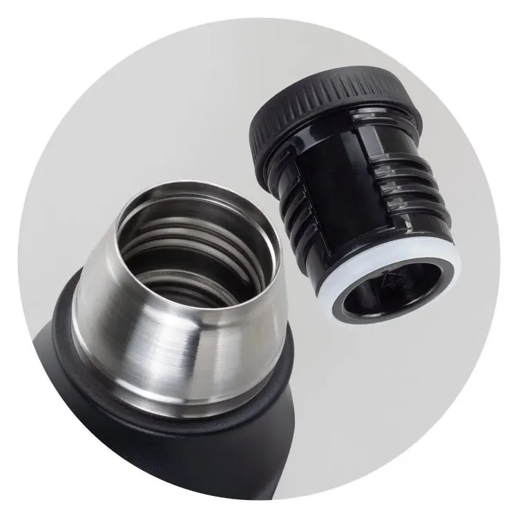 Picture of Wayfarer Flask