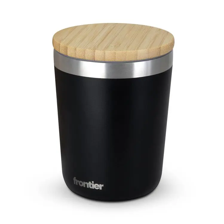 Picture of Frontier Roam Vacuum Cup