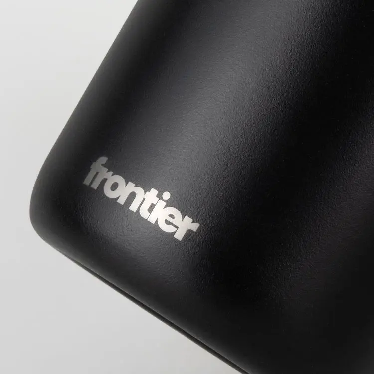 Picture of Frontier Roam Vacuum Cup