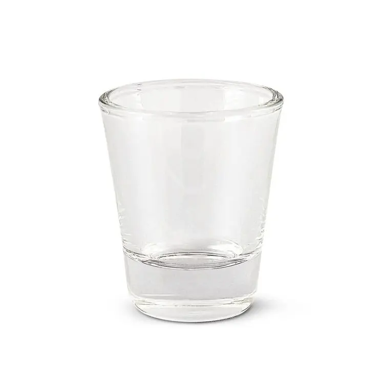 Picture of Boston Shot Glass