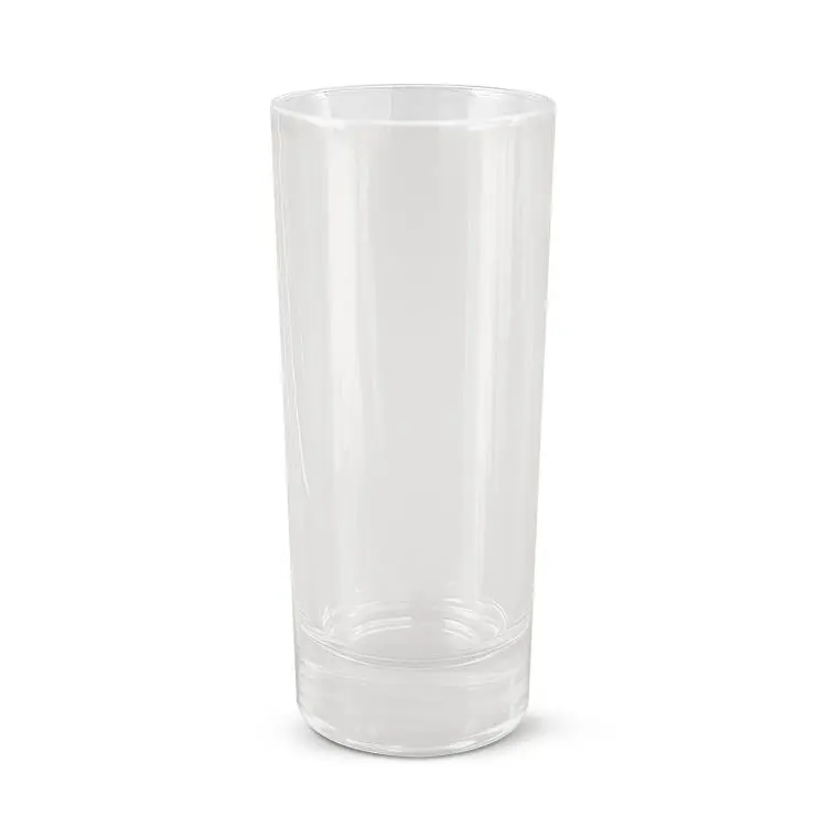 Picture of Comet Shot Glass